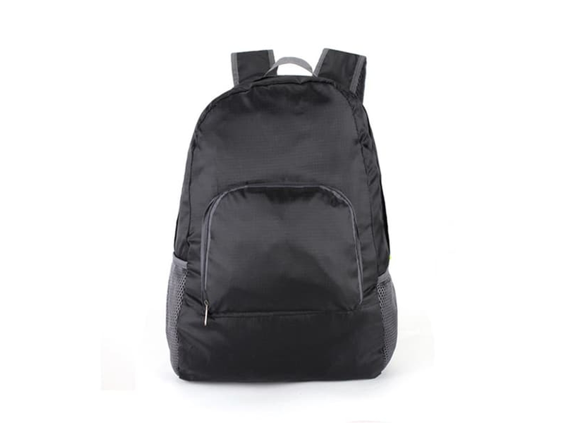Mochila Impermeável E Leve De 40 L Para Caminhada, Trekking, Viagens E Atividades Ao Ar Livre, Para Homem E Mulher