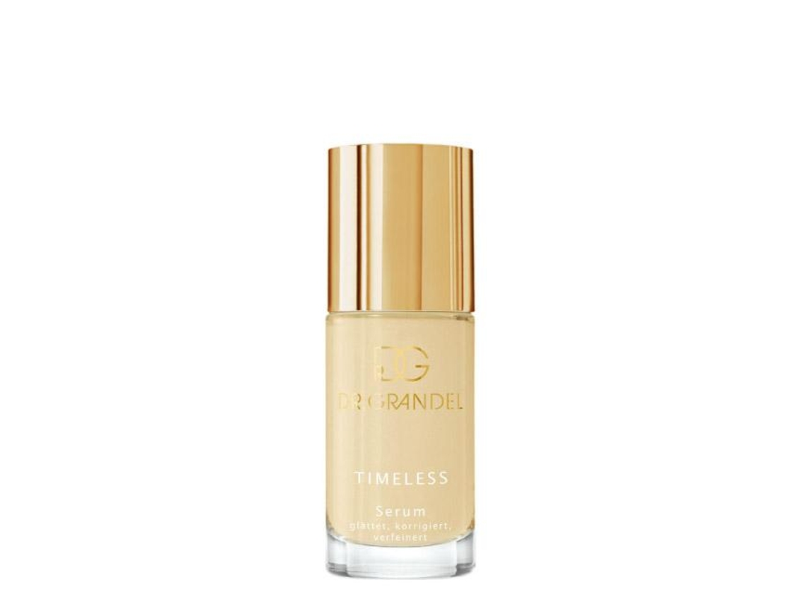 Dr Grandel Timeless Sérum Refinante Anti-Idade 30ml
