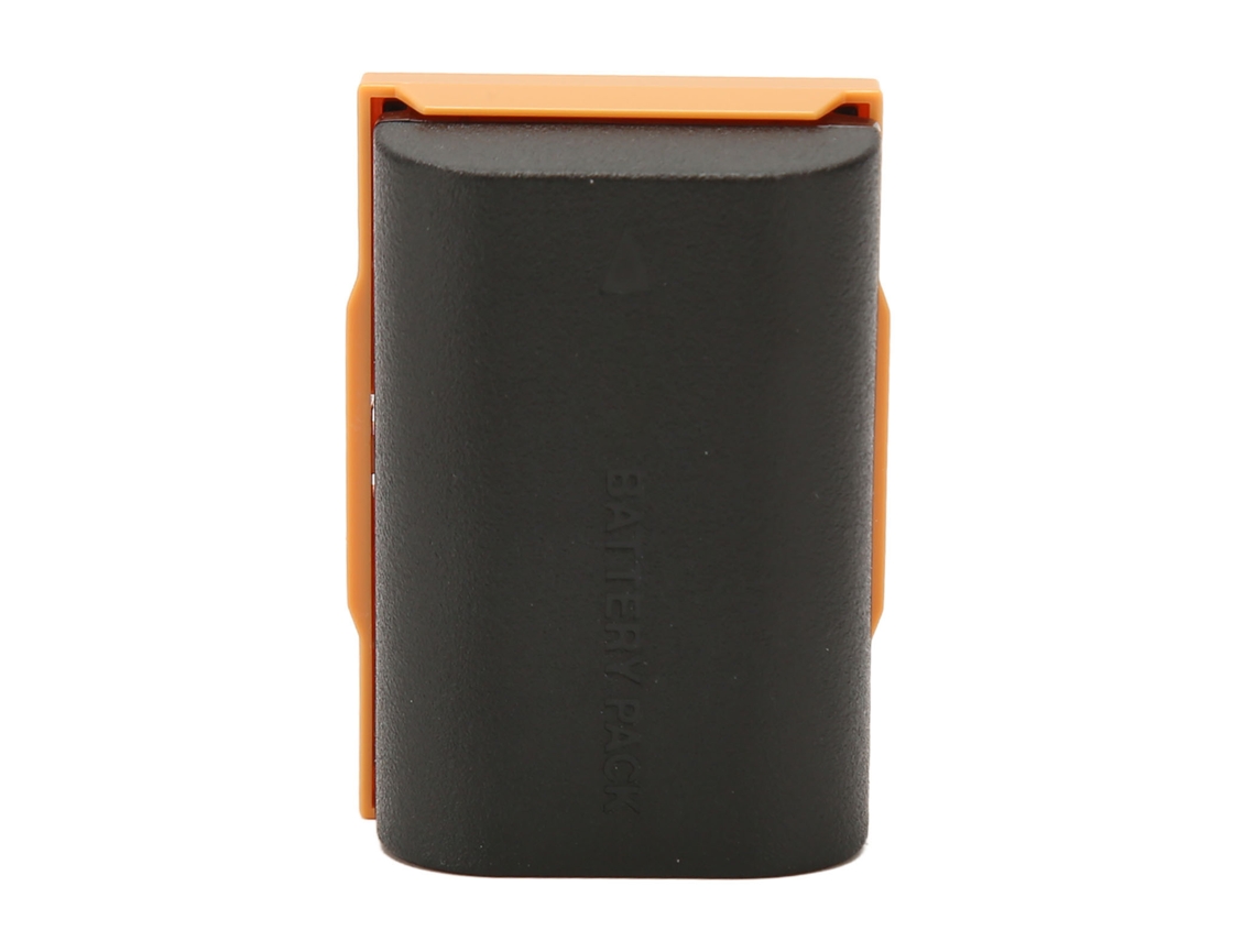 Aetheria bateria de Lítio ion para Câmera 2250mah Compatível com R5 R5c R7 R62 5d4 80d 6d2 60d 70d Bmpcc 4k 6k
