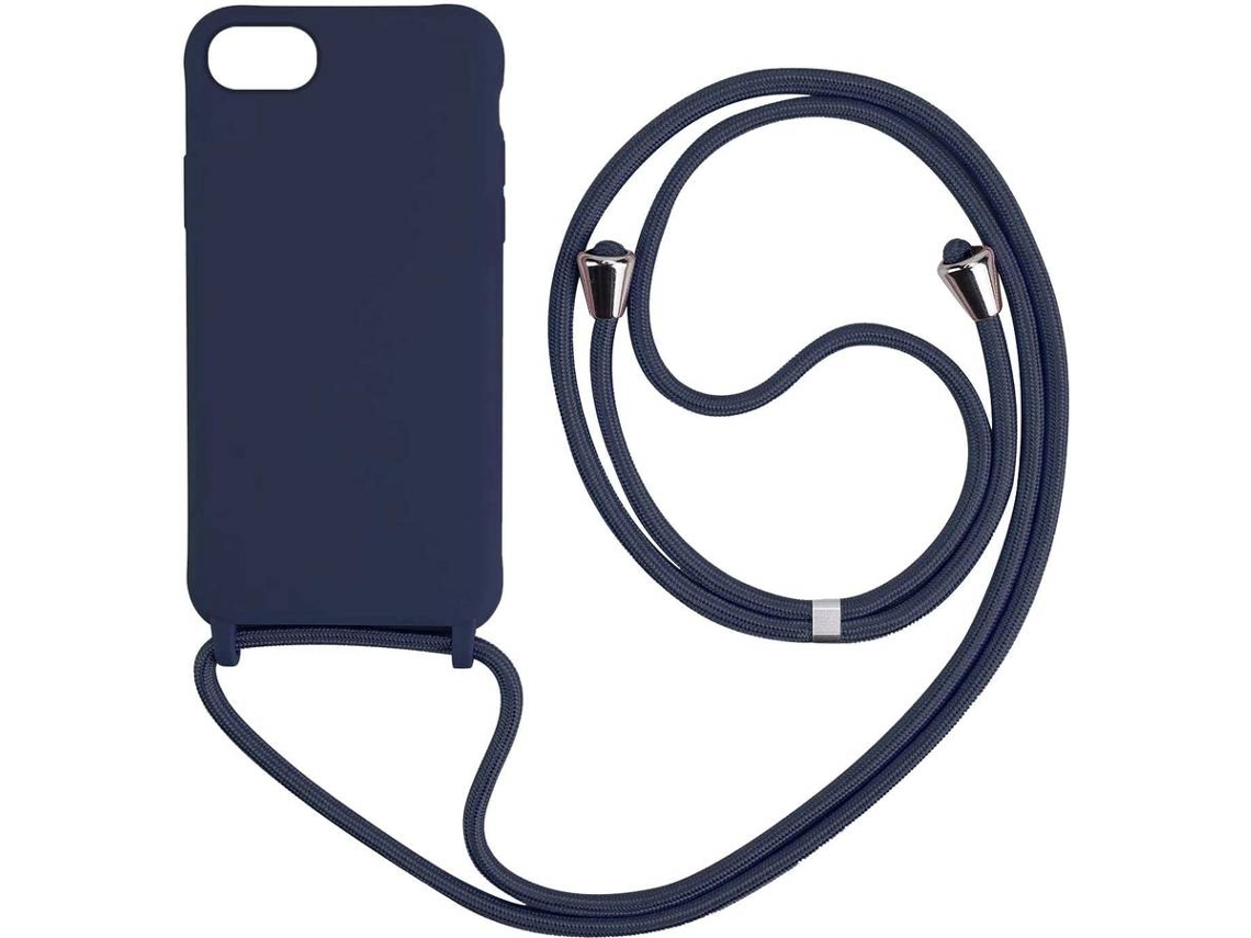 Capa iPhone SE 2020 HONGWE.