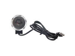 Aetheria lâmpada Uv Usb 5v Led de Cura Rápida para Reparo de Celular Cola Uv Óleo Verde