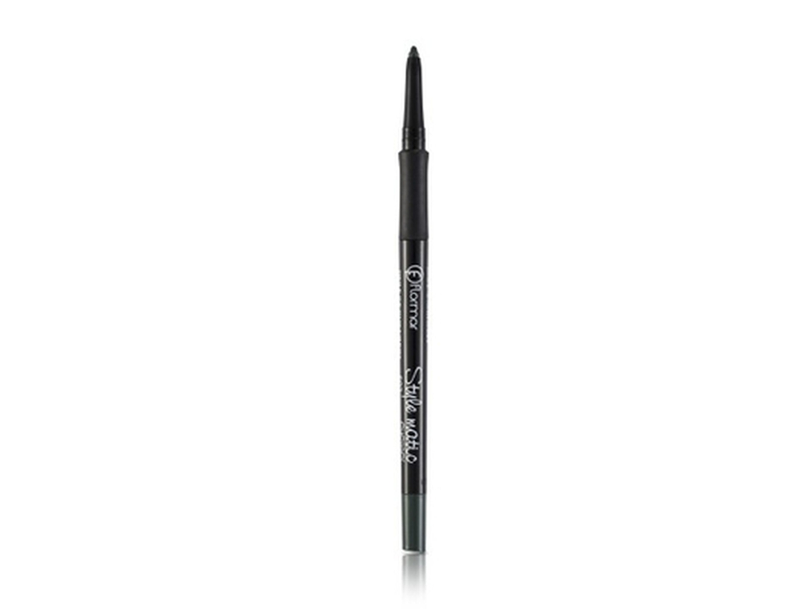 Eyeliner Stylematic Waterproof Flormar