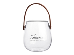 Vasilha Decorativa ALLINLESS
