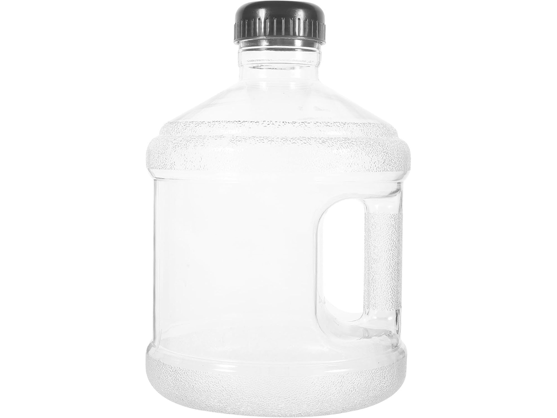Par de Luvas de Boliche de Silicone SFUSHOS