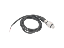 Sensor de Pressão G1/4 0‑2.5MPa 4‑20mA | S/MARCA