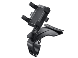 1pcs Suportes De Telefone