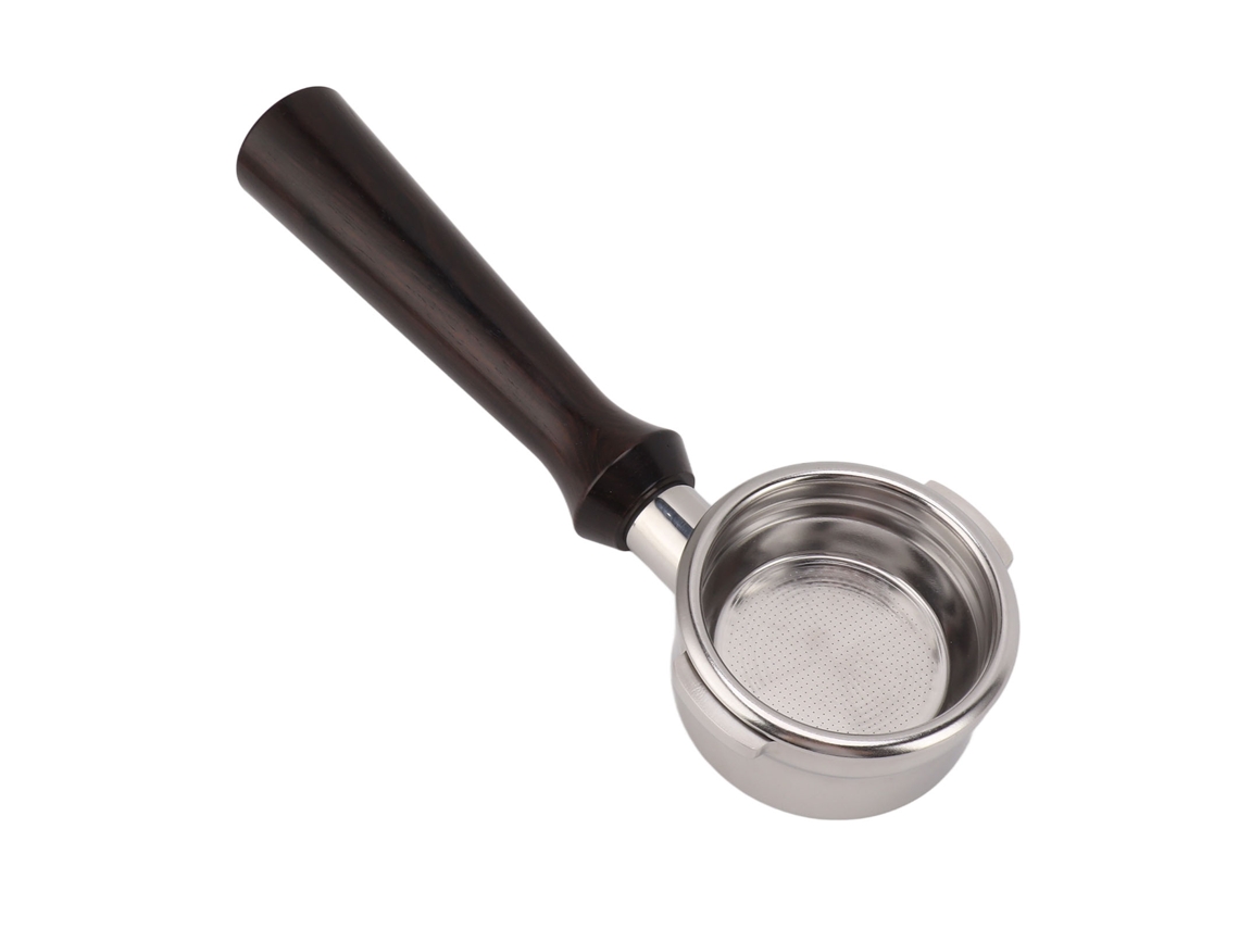 Filtro Sem Fundo LAXISCREED para Breville 9 Séries