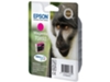 Tinteiro EPSON T0893 Magenta