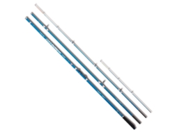 Cana De Pesca AKAMI Cana rapid cast