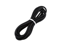 Cuerda Elástica Fuerte Bungee Shock Cord Para Manualidades Y Joyería(3)