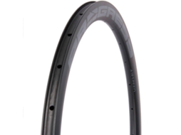 Progress Aro Airspeed C50 Carbon