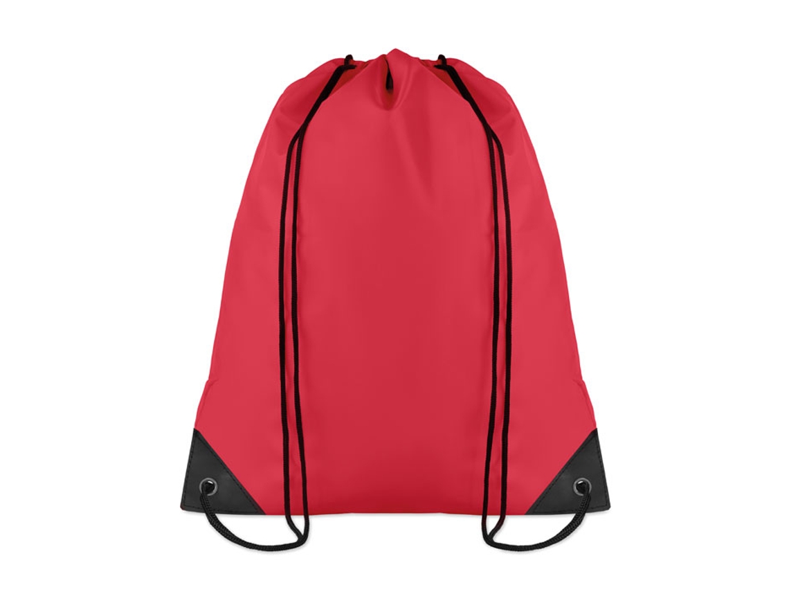 Mochila Con Cordones MIDOCEAN