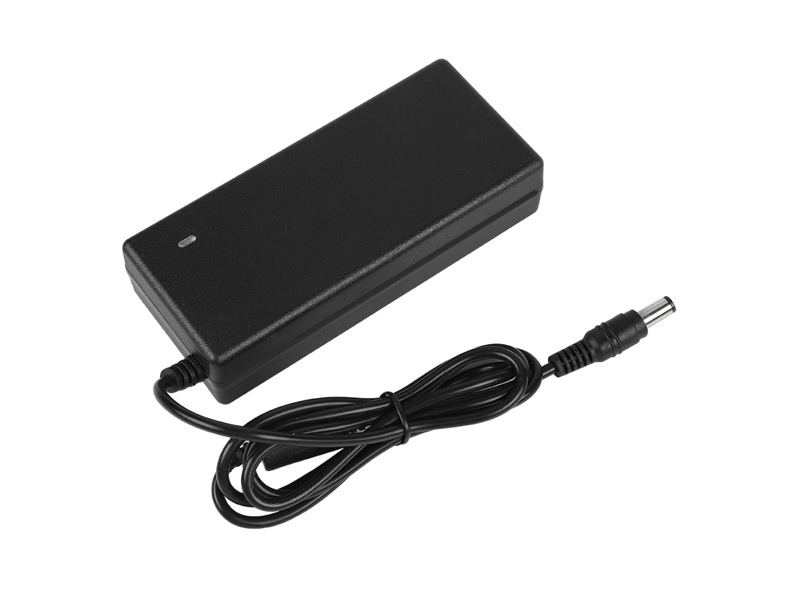 Adaptador 75w 6.3*3.0mm para Toshiba, 15v 5a