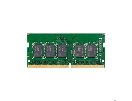 Antec D4es03 16g 16go DDR4 Ecc Dock Icy