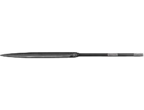 Lima PFERD (2403 180 Mm H1)