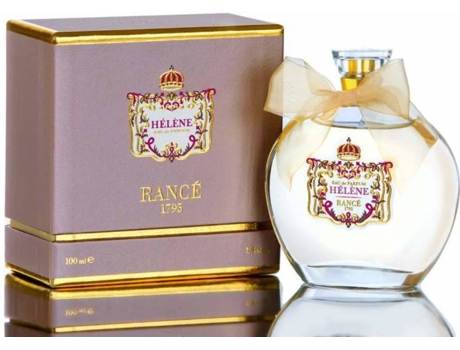 Perfume   1795 Hélène Eau de Parfum (100 ml)