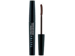Pestanas Postiças TALIKA Lipocils Eyelash Growth Brown