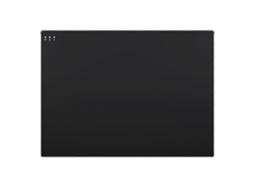 Touchpad multitoque de alta precisão Slowmoose Tipo C com Wi-Fi 2.4G sem fio para tablet, PC e laptop