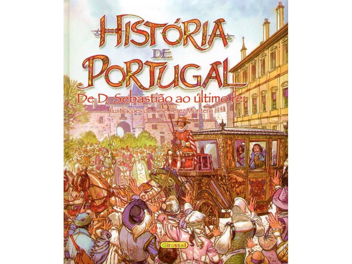 Livro