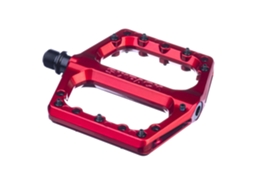 Pedais Planos SIXPACK RACING Menace 3
