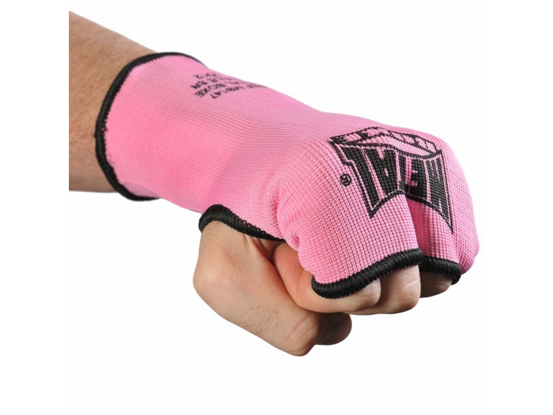 Luvas de Boxe METAL BOXE Niños (Multicor - Tu)