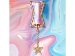 Pintalabios Hold Live 4g Cintura Fina Seda Mate Sedoso Hidratante Largo Duración Tubo Magnético Arco Brillante Concha
