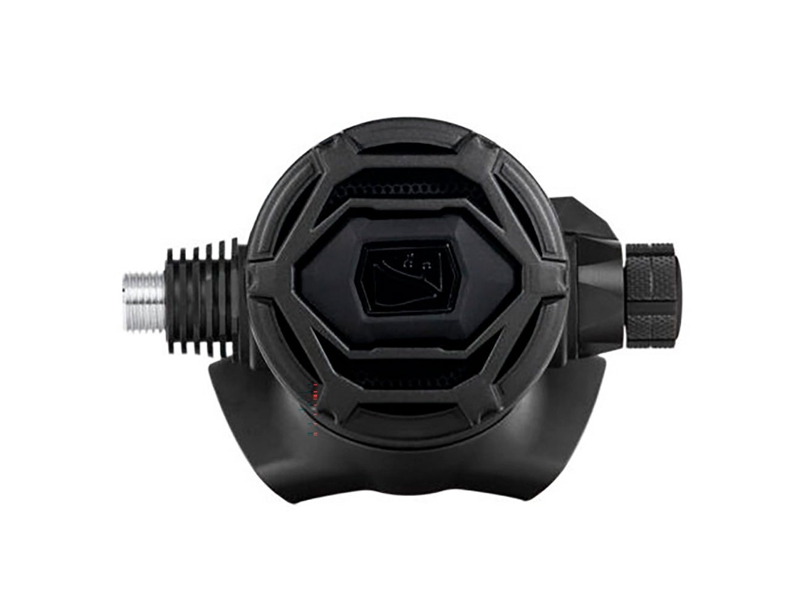 Segundo Estágio Xt4 Pretodive Rite