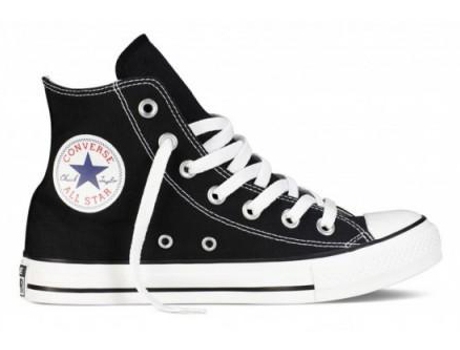 Converse Chuck Taylor All Star Core Canvas Hi