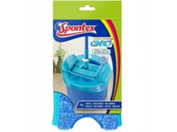 Capa para assento de carro, capa para berço, capa para carrinho de bebê, capa para sistema Weldtite Express, Nova (plana, microfibra azul)
