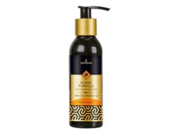Creme Hidratante Vaginal Orange Creamsicle Sensuva 57 Ml
