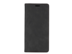 Capa Protectora LAXISCREED Huawei P30 Pro