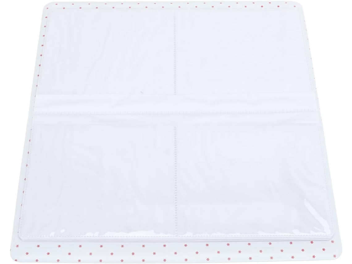 Jectse 65 Poches Album De L'album Album Pu - Cover Pour Film 5 Pouces - Design Imperméable Halteles