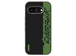 Capa Para Celular Google Pixel 9a