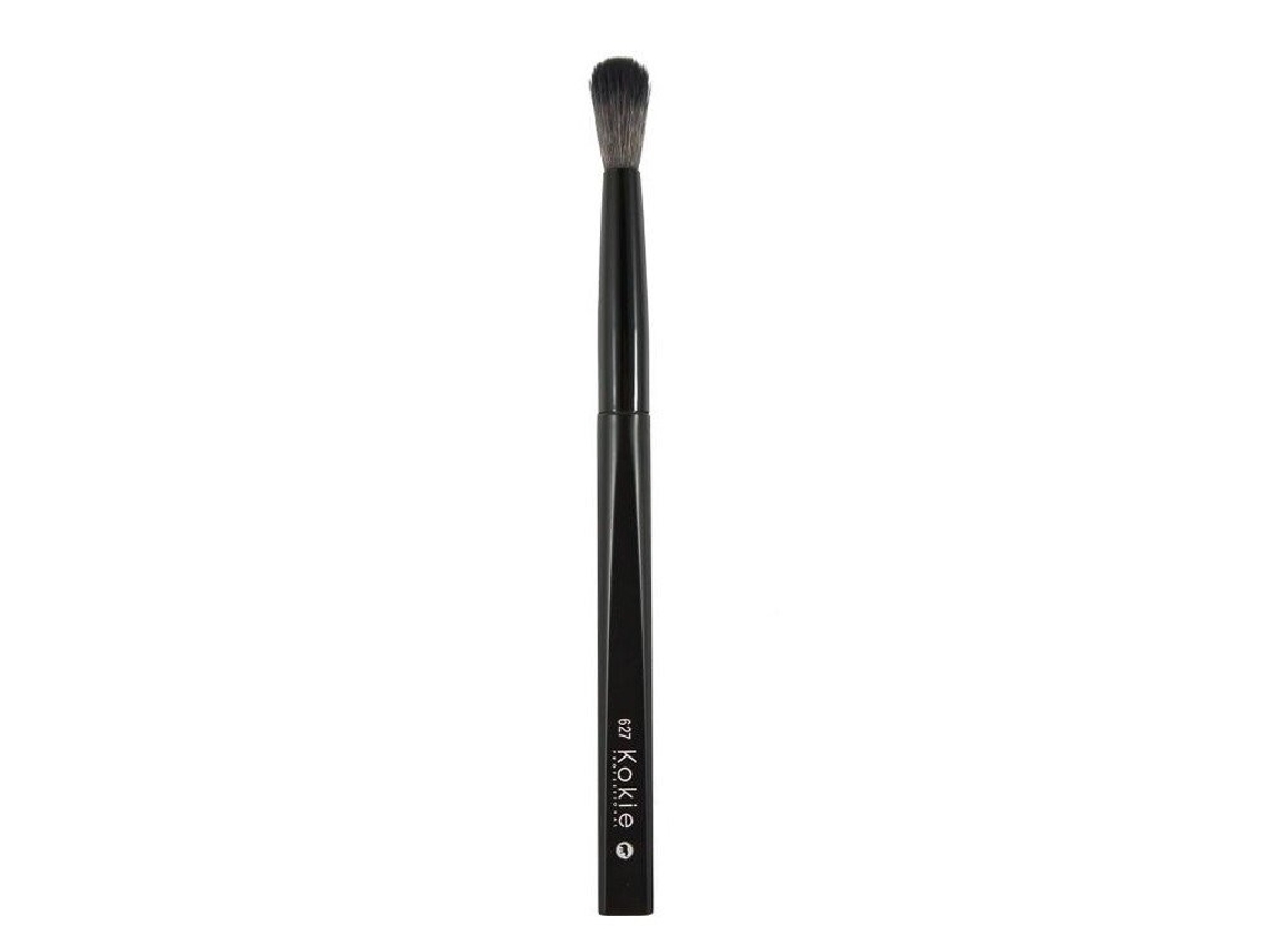 Kokie Blender Brush BR627