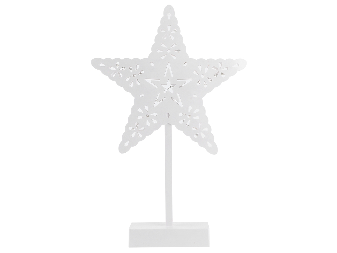 Lâmpada De Mesa Led Decorativa Para Quartos Iluminação Noturna Presente
