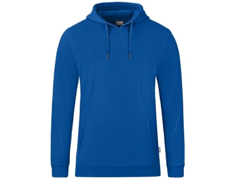 Sweatshirt JAKO Unisexo (Multicor - 6 Anos)