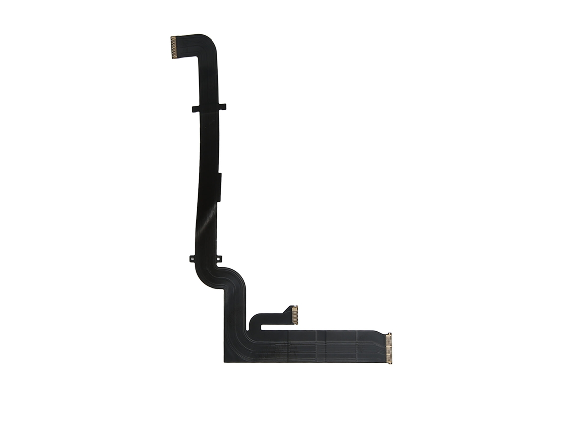 Lcd Connecting Fpc Flex Cable Digital Camera Repair Part For Powershot G7x Iii G7xm3 G7x3 LAXISCREED