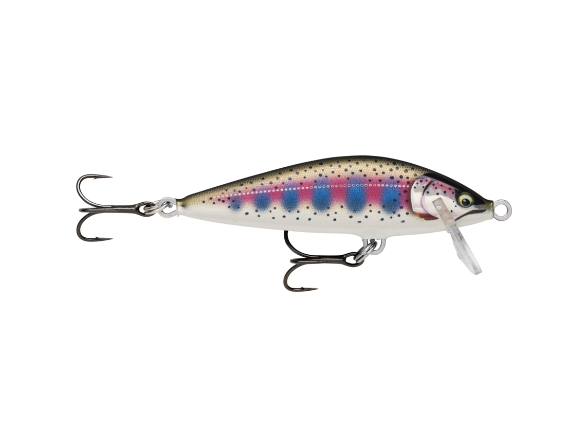 Lure Rapala countdown® elite 5g