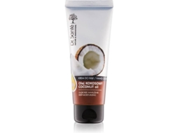 Creme de Mãos DR. SANT É Coconut Com (75ml)