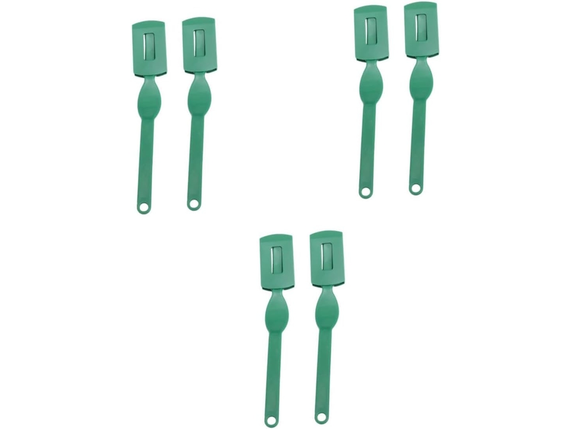 Produto Com Qualidade Superior E Durabilidade Garantida