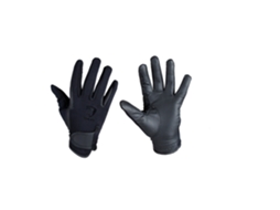 Luvas Horka Sport