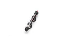 Mini Aquecedor GOKOCO, Automático, Ventosa, 30W, Plugue Americano