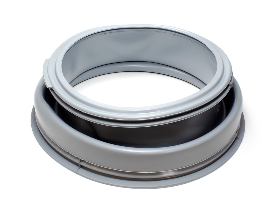 Borracha da Porta Bosch 00296514 para Máquina de Lavar Roupa Gsk004bo