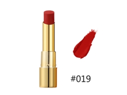 Labial Mate Húmedo 24 Colores No Pegajoso Largo Duración Herramienta De Maquillaje Labial