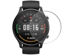 Película Garmin Vivoactive 4s G4M