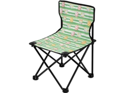 Pá Alipis em Nylon, Ferro, Tecido, Aço, Pe Dobrável portátil resistente para Camping S/MARCA