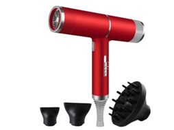 Modelador De Cachos ''pearl Pro'' Ci9532