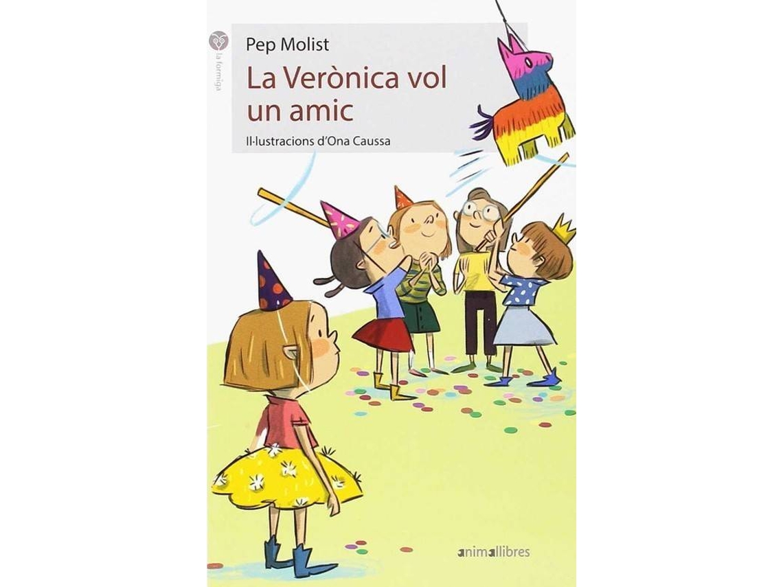 Livro (Espanhol)