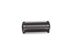 Cabeças De Barbeador De Reposição Para Vários Modelos Philips Other