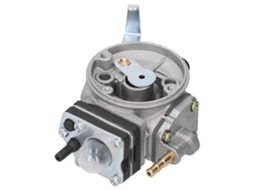 Carburador A021002470 para Echo Shindaiwa C350 de substituição